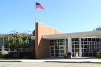 Mendham Township Elementary School