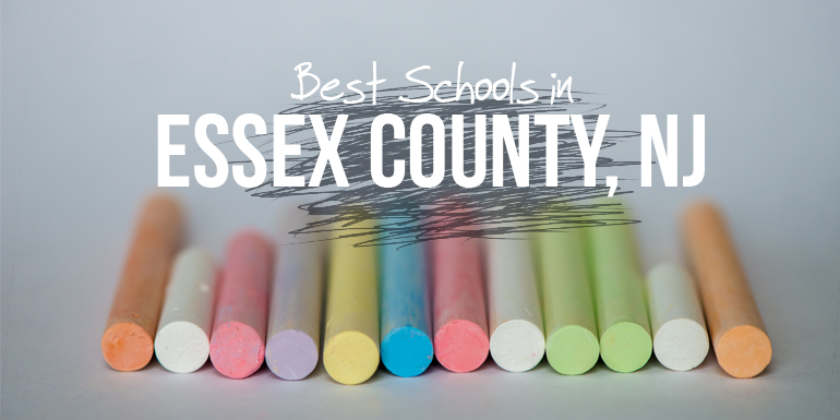 Best Schools Essex