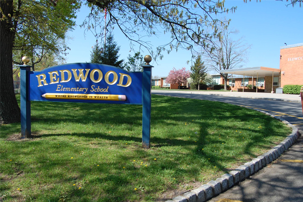 Redwood Elementary