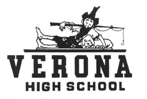 Verona High School
