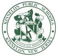 Kinnelon Public Schools Seal