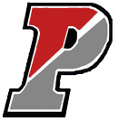 Parsippany High School Logo