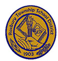 Roxbury Township School District Seal