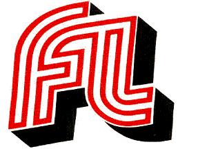 Fair Lawn High Logo