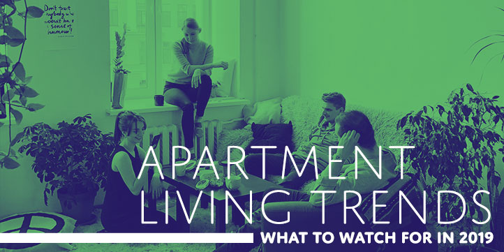 apartment-living-trends