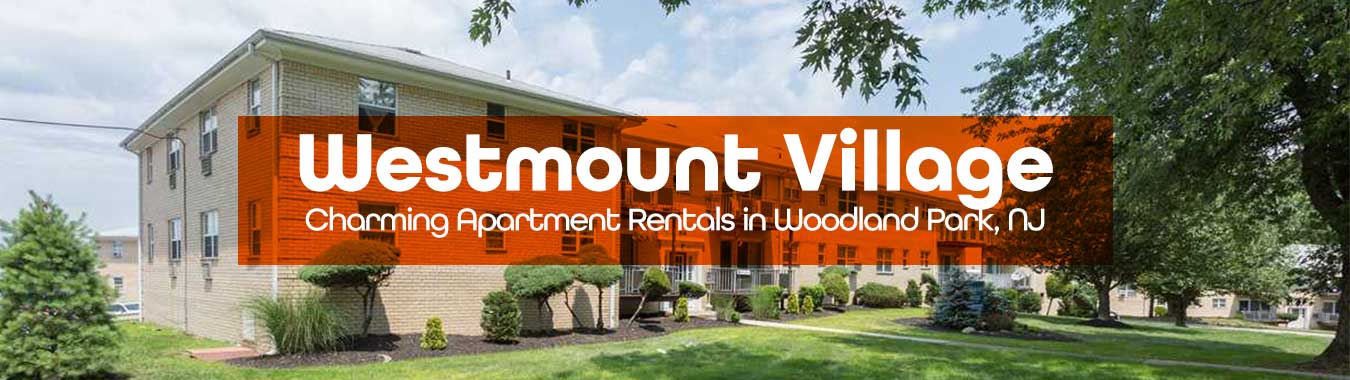 westmount-village-feature