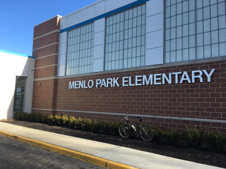 The Best of the Best: Great Elementary Schools in Middlesex County, NJ