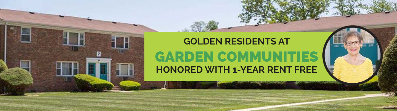 golden-residents-feature