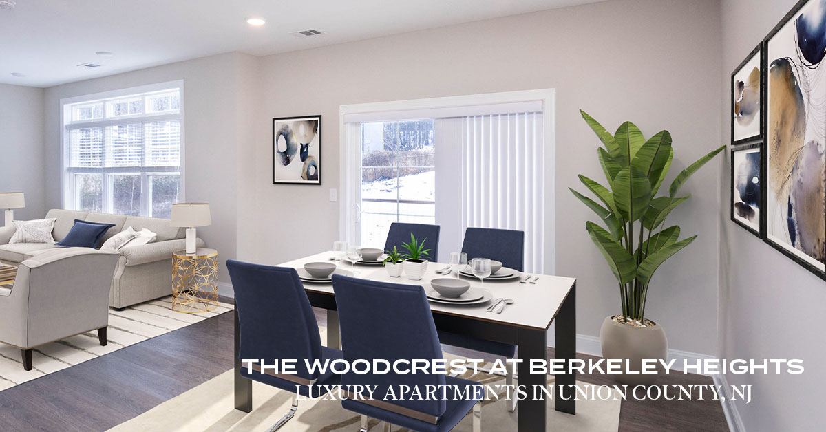 the-woodcrest-at-berkeley-heights-luxury-apartments-in-union-county-nj