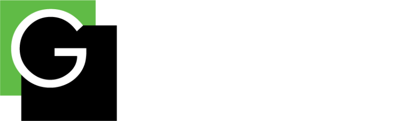 In The Know: Garden Communities